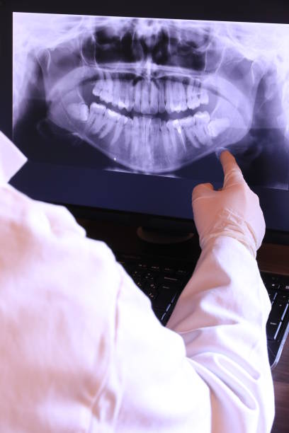 Best Knocked-Out Tooth Emergency  in Norris, TN